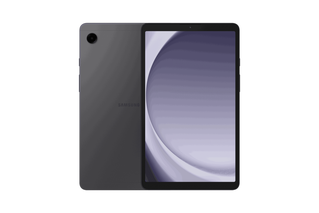 تبلت سامسونگ مدل Galaxy Tab A9 (LTE) ظرفیت 128 گیگابایت رم 8 گیگابایت
