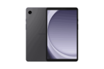 تبلت سامسونگ مدل Galaxy Tab A9 (LTE) ظرفیت 128 گیگابایت رم 8 گیگابایت