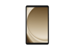تبلت سامسونگ مدل Galaxy Tab A9 (LTE) ظرفیت 64 گیگابایت رم 4 گیگابایت