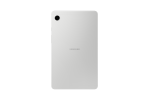 تبلت سامسونگ مدل Galaxy Tab A9 (LTE) ظرفیت 64 گیگابایت رم 4 گیگابایت
