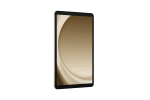 تبلت سامسونگ مدل Galaxy Tab A9 (LTE) ظرفیت 64 گیگابایت رم 4 گیگابایت