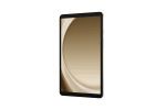 تبلت سامسونگ مدل Galaxy Tab A9 (LTE) ظرفیت 64 گیگابایت رم 4 گیگابایت