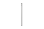 تبلت سامسونگ مدل Galaxy Tab A9 (LTE) ظرفیت 128 گیگابایت رم 8 گیگابایت