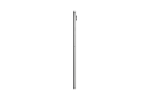 تبلت سامسونگ مدل Galaxy Tab A9 (LTE) ظرفیت 64 گیگابایت رم 4 گیگابایت