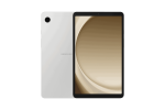 تبلت سامسونگ مدل Galaxy Tab A9 (LTE) ظرفیت 64 گیگابایت رم 4 گیگابایت