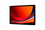 تبلت سامسونگ مدل Galaxy Tab S9 5G ظرفیت 256 گیگابایت رم 12 گیگابایت