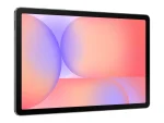تبلت سامسونگ مدل Galaxy Tab S10 Lite (Wi-Fi) ظرفیت 128 گیگابایت رم 6 گیگابایت