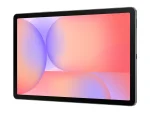تبلت سامسونگ مدل Galaxy Tab S10 Lite (Wi-Fi) ظرفیت 128 گیگابایت رم 6 گیگابایت