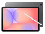 تبلت سامسونگ مدل Galaxy Tab S10 Lite (Wi-Fi) ظرفیت 128 گیگابایت رم 6 گیگابایت