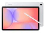 تبلت سامسونگ مدل Galaxy Tab S10 Lite (Wi-Fi) ظرفیت 128 گیگابایت رم 6 گیگابایت
