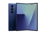 گوشی موبايل سامسونگ گلکسی Z Fold7 ظرفیت 1 ترابایت رم 12 گیگابایت