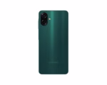 گوشی موبایل سامسونگ Galaxy A07 4G ظرفیت 64 گیگابایت رم 4 گیگابایت