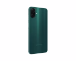گوشی موبایل سامسونگ Galaxy A07 4G ظرفیت 128 گیگابایت رم 4 گیگابایت