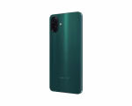 گوشی موبایل سامسونگ Galaxy A07 4G ظرفیت 128 گیگابایت رم 4 گیگابایت