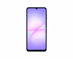 گوشی موبایل سامسونگ Galaxy A07 4G ظرفیت 128 گیگابایت رم 4 گیگابایت