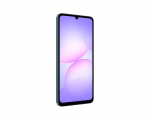 گوشی موبایل سامسونگ Galaxy A07 4G ظرفیت 64 گیگابایت رم 4 گیگابایت