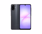 گوشی موبایل سامسونگ Galaxy A07 4G ظرفیت 128 گیگابایت رم 4 گیگابایت