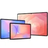 All Tablets